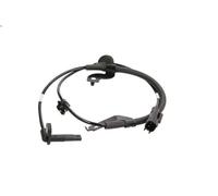 Sensore, velocità ruota ABE CCZ1247ABE OUTLANDER II (CW_W) 2 2006-2012