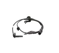 ABE CCZ1247ABE Sensore ABS