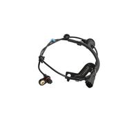 ABE CCZ1249ABE Sensore ABS