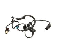 Sensore, velocità ruota ABE CCZ1250ABE destro