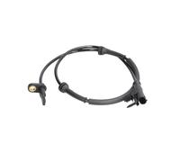 Sensore, velocità ruota ABE CCZ1251ABE