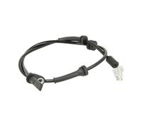 Sensore, velocità ruota ABE CCZ1252ABE