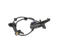 ABE CCZ1260ABE Sensore ABS