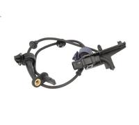 Sensore, velocità ruota ABE CCZ1260ABE per CIVIC VIII Hatchback 2 2010-2010