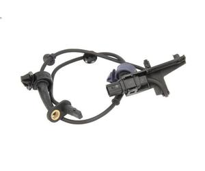 Sensore, velocità ruota ABE CCZ1260ABE per CIVIC VIII Hatchback 2 2010-2010