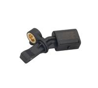 Sensore, velocità ruota ABE CCZ1267ABE, sinistro