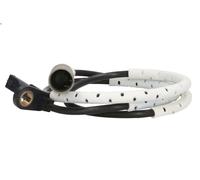 Sensore, velocità ruota ABE CCZ1271ABE BMW 3 (E90) 3 2006-2011