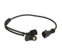 Sensore, velocità ruota ABE CCZ1277ABE, sinistro