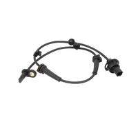 Sensore, velocità ruota ABE CCZ1303ABE sinistro