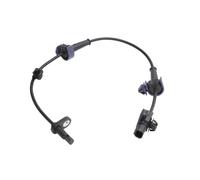 ABE CCZ1304ABE Sensore ABS