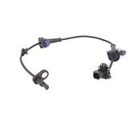 Sensore, velocità ruota ABE CCZ1305ABE sinistro