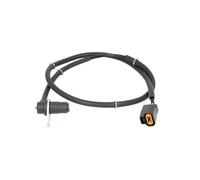 Sensore, velocità ruota ABE CCZ1306ABE destro