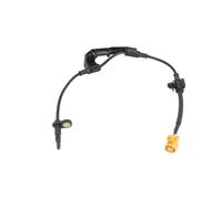 Sensore, velocità ruota ABE CCZ1315ABE sinistro