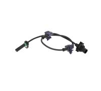 ABE CCZ1317ABE Sensore ABS
