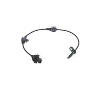 ABE CCZ1318ABE Sensore ABS