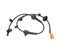 ABE CCZ1322ABE Sensore ABS