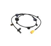 ABE CCZ1323ABE Sensore ABS