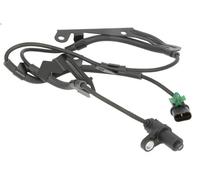 Sensore, velocità ruota ABE CCZ1341ABE per L200 (K7_T, K6_T, K5_T) 2.5 2004-