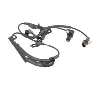 ABE CCZ1342ABE Sensore ABS