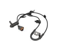 ABE CCZ1343ABE Sensore ABS