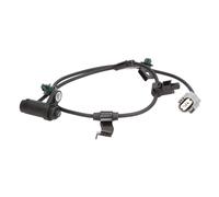 ABE Sensore ABS CCZ1344ABE - velocità ruota destro posteriore per Mitsubishi L200 2.5 2004-2007