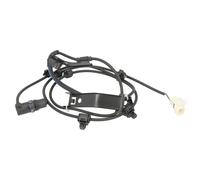 ABE CCZ1350ABE Sensore ABS