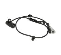 ABE Sensore ABS CCZ1352ABE – destro assale posteriore per Toyota Hilux (2005-2015)
