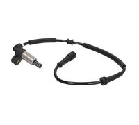 ABE CCZ1356ABE Sensore ABS