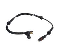 ABE CCZ1363ABE Sensore ABS