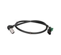 Sensore, velocità ruota ABE CCZ1372ABE sinistro