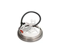 Sensore, velocità ruota ABE CCZ1381ABE