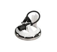 ABE CCZ1383ABE Sensore ABS