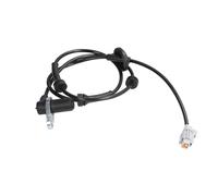 ABE CCZ1385ABE Sensore ABS