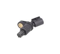 ABE CCZ1390ABE Sensore ABS