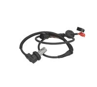 KRAFT 9410100 Sensore ABS