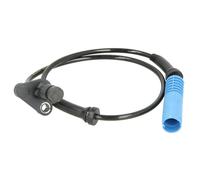 Sensore, velocità ruota ABE CCZ1395ABE