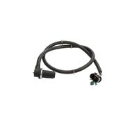 ABE CCZ1399ABE Sensore ABS