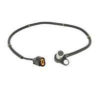 ABE CCZ1404ABE Sensore ABS