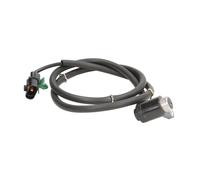 ABE CCZ1405ABE Sensore ABS