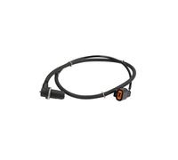 ABE CCZ1412ABE Sensore ABS