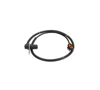 ABE CCZ1413ABE Sensore ABS