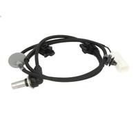 Sensore, velocità ruota ABE CCZ1418ABE per MAZDA CX-7 (ER) 2.3 2007-2009