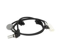 ABE CCZ1418ABE Sensore ABS