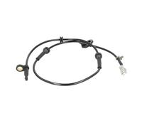 ABE CCZ1425ABE Sensore ABS