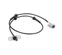 KRAFT 9414045 Sensore ABS