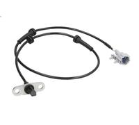 Sensore, velocità ruota ABE CCZ1433ABE per NAVARA NP300 (D40) 4 2004-2009