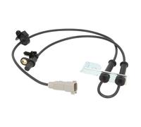 ABE CCZ1434ABE Sensore ABS