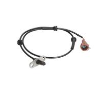 Sensore, velocità ruota ABE CCZ1435ABE sinistro