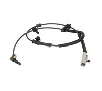 Sensore, velocità ruota ABE CCZ1436ABE