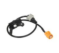 Sensore, velocità ruota ABE CCZ1439ABE sinistro